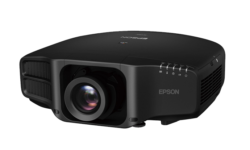 EPSON Powerlite Pro G7805