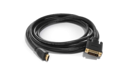 Cable Balanceado Digital Q3-605 para transmitir señales digitales